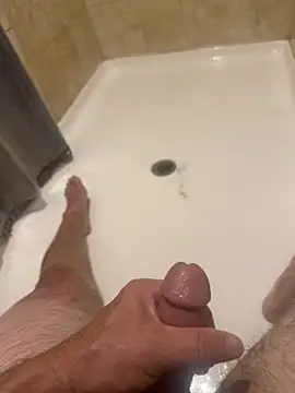 Beastyfuck's Webcam Show