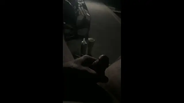 Beastyfuck: διαδικτυακό σόου στην κάμερα
