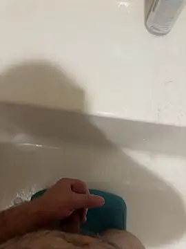 Beastyfuck Show in webcam