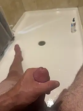 Pokazy przed kamerką – Beastyfuck