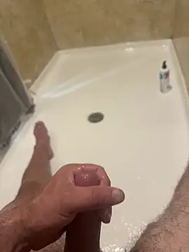 Beastyfuck Live XXX-Chat