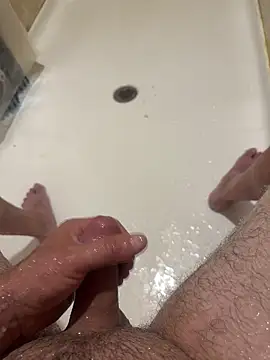 Beastyfuck's Webcam Show