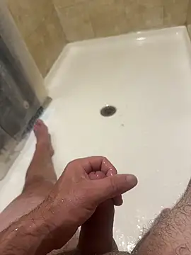 הופעת וובקאם של Beastyfuck