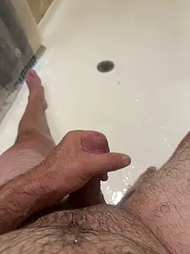 Show Webcam de Beastyfuck
