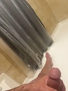 Beastyfuck: вебкам-шоу