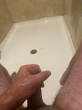 Beastyfuck's Webcam Show