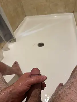 Beastyfuck Webcam show