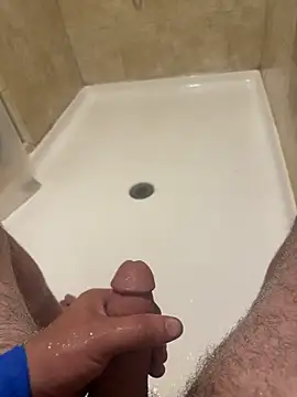 Beastyfuck 在線直播表演