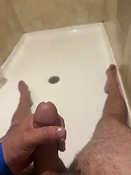 Show Webcam de Beastyfuck