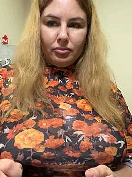 Passion-Blondy 라이브 XXX 채팅