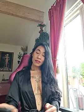 bianca_bellamy webcam show