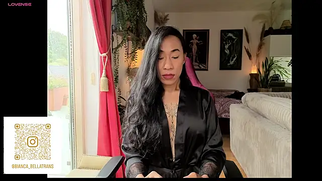 bianca_bellamy Webcamshow
