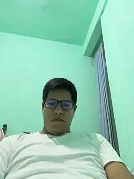 عرض كام Lukein23