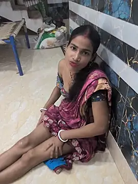 funnight4ubaby8456 ওয়েবক্যাম শো