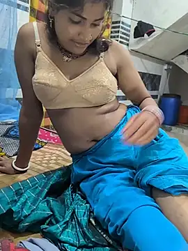 funnight4ubaby8456: διαδικτυακό σόου στην κάμερα