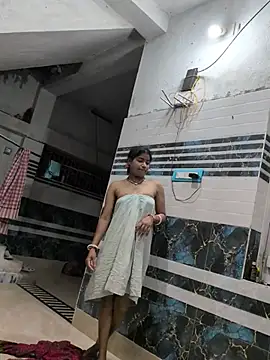 funnight4ubaby8456 Webcam-Show