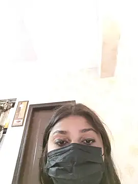Chat +18 de Anchal-8798 ao vivo