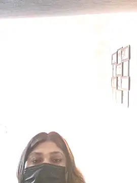 Živý XXX chat Anchal-8798
