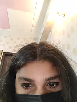 Anchal-8798's Live XXX Chat