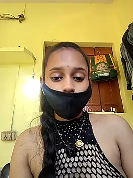 DirtybhabhiGoal Live XXX-Chat