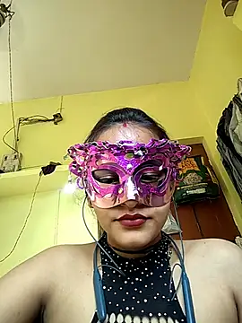 Živý XXX chat DirtybhabhiGoal