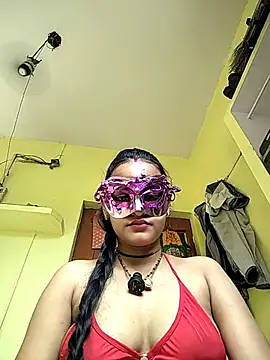 DirtybhabhiGoal Webcam-Show