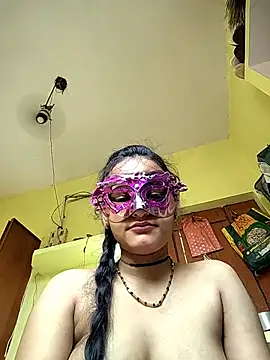 DirtybhabhiGoal Chat XXX live