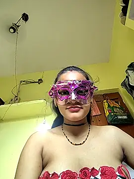 DirtybhabhiGoal Chat XXX live