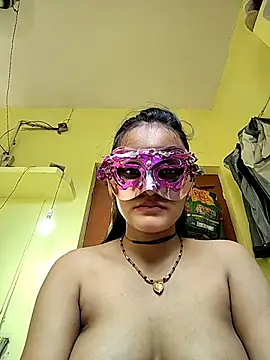 DirtybhabhiGoal Live XXX-chat