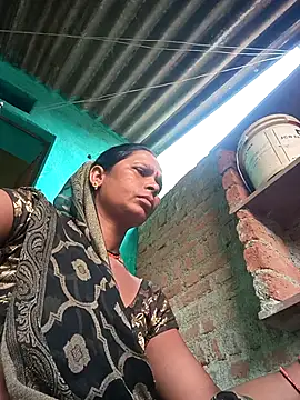Rt_shreya's Webcam Show
