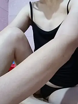 Jonaa99 – live chatrum