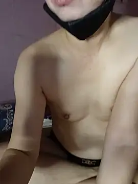 Sala de chat ao vivo de Jonaa99