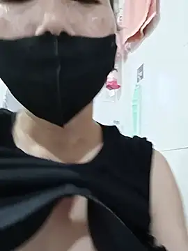 Sala de chat ao vivo de Jonaa99