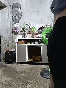 Jonaa99 在線直播表演