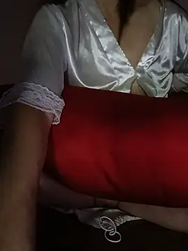 Jonaa99 在線直播表演