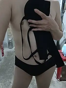 Jonaa99 网络视讯表演