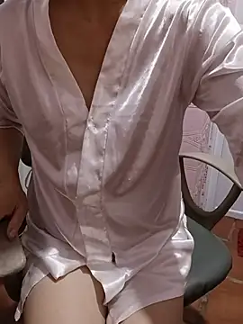 Jonaa99 Show Webcam