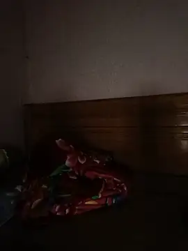 Jonaa99's Live XXX Chat