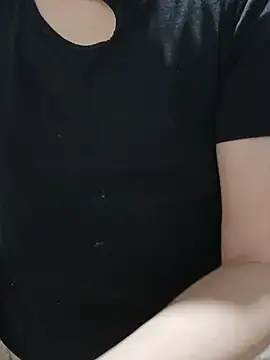 Jonaa99's Live Chat Room