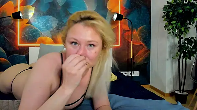 scent__of_woman Live XXX-chat