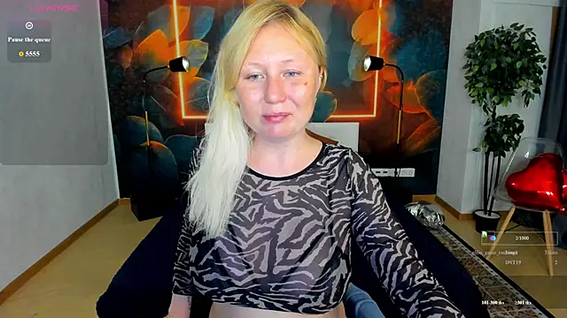 Chatroom XXX en direct de scent__of_woman