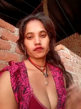 Cuty_tanya's Webcam Show