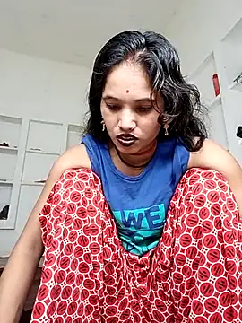 Bilik Sembang Langsung Cuty_tanya