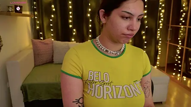 lora_meow 现场XXX聊天