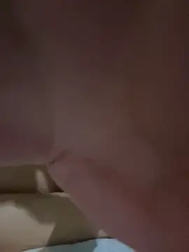 عرض كام Unanena