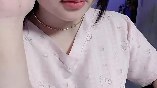ChinhM249 Show Webcam