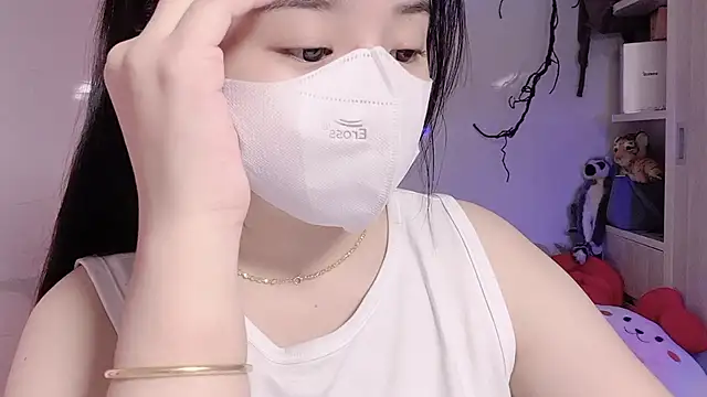 عرض كام ChinhM249