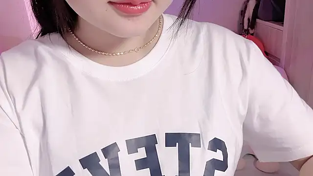 ChinhM249 Show Webcam