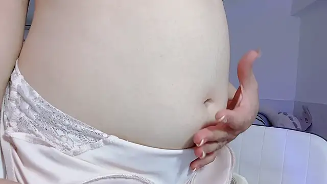 ChinhM249 Show Webcam