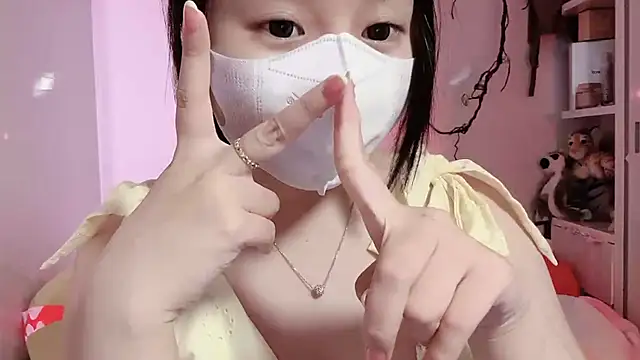 MiniSize_vn Show Webcam